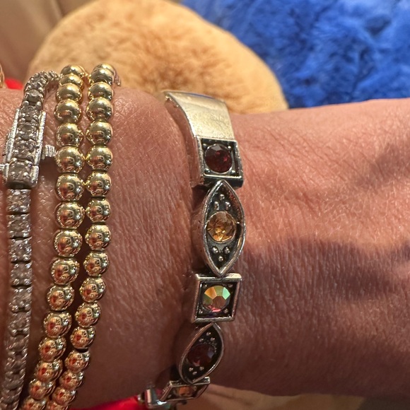 Paparazzi Bracelet - Picture 6 of 10